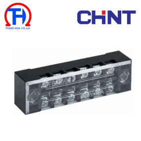 Cầu đấu điện TB-1506 CHINT