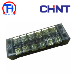 Cầu đấu điện TB-2506 CHINT