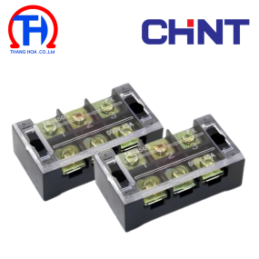 Cầu đấu điện TB-4503 CHINT
