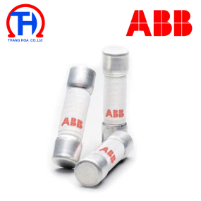 Cầu chì 25A-1000VDC