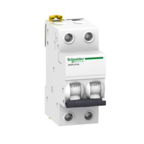 Cầu dao tự động IK60N 2P 63A Schneider (A9K24263) 
