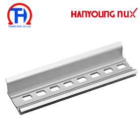 Phụ kiện cho cầu đấu nối điện Hanyoung HYBT-01