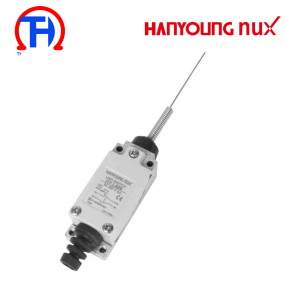 Công tắc hành trình dạng lò xo (HY-L809) 