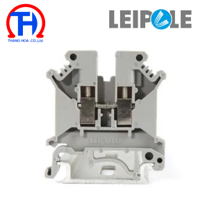 Đầu nối cáp 4mm² 41A 800V
