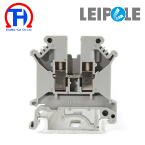 Đầu nối cáp 10mm² 57A 800V 
