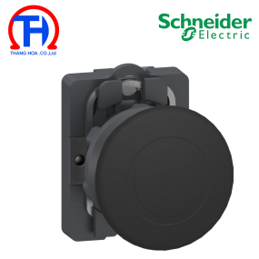 Nút nhấn nhả đầu nấm XA2AC21  Schneider - XA2 Series 