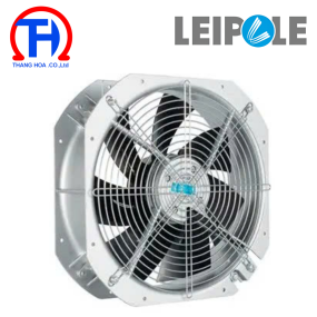 QUẠT HÚT RỜI  F2E-320B-230 LOẠI F2E
