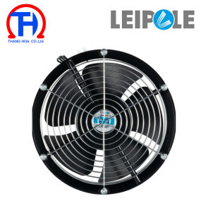 QUẠT HÚT RỜI  Ø 220 x 60mm LOẠI F2E  