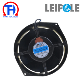 QUẠT HÚT RỜI  155 x 172 x 55mm LOẠI F2E 