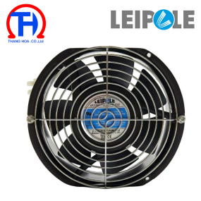 QUẠT HÚT RỜI 150 x 172 x 51mm LOẠI F2E