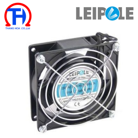 QUẠT HÚT RỜI 92 x 92 x 25mm LOẠI F2E