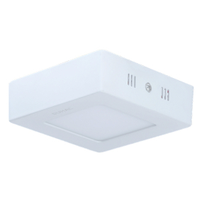 ĐÈN LED PANEL 9W (SDGB509)