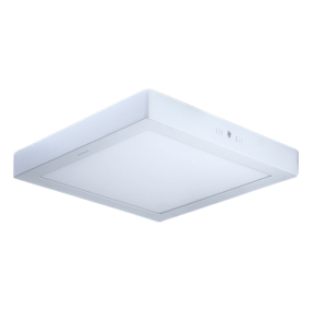 ĐÈN LED PANEL GẮN NỔI 24W (SDGB524)
