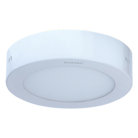 ĐÈN LED PANEL GẮN NỔI 9W (SDGC509)
