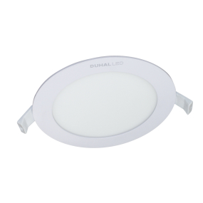 ĐÈN LED PANEL ÂM TRẦN 9W (SDGT509)