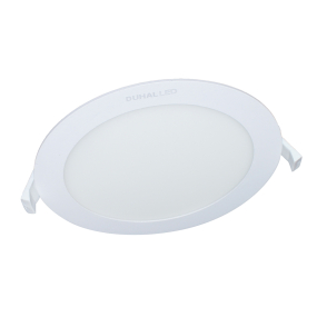 ĐÈN LED PANEL ÂM TRẦN 12W (SDGT512)