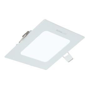 ĐÈN LED PANEL ÂM TRẦN 7W (SDGV507)