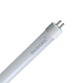 BÓNG LED TUÝP T5 1.2M 18W 