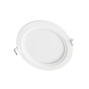 Đèn LED panel Cao Cấp đổi màu 9W (SDMT0091)