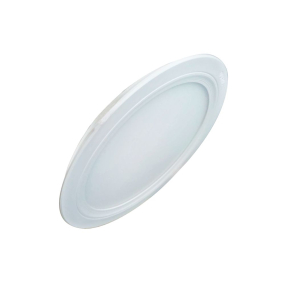ĐÈN LED PANEL CAO CẤP 12W (SDPT212)