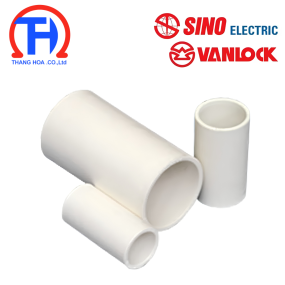 Khớp nối trơn đường kính 25mm E242/25 SP-Sino 