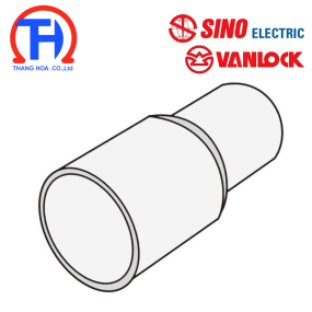 Cút thu SP-SINO LSB21