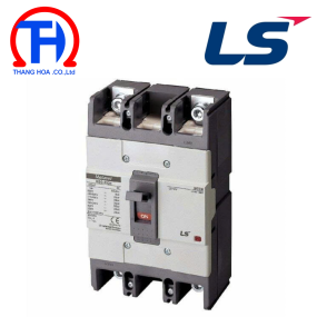 MCCB LS ABN202c 175A 2P 65kA