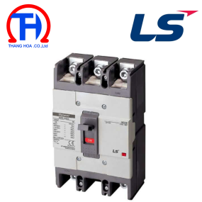 MCCB LS ABS203c 175A 3P 42k