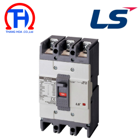 MCCB LS ABS103c 15A 42kA