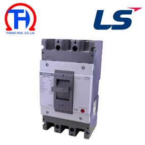 MCCB LS ABN403c 300A 3P 42kA