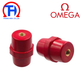 Gối đỡ thanh cái MASTER SM-35 H35xD32mm