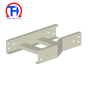 THANG CÁP NỐI GIẢM BÊN PHẢI