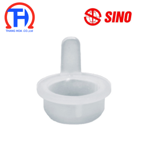Nút bịt ống SP-SINO SPB20/C16