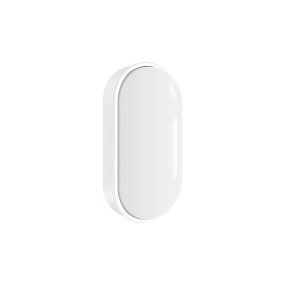 LED MPE ỐP NỔI OVAL 6W - 3 in 1 BHO-6