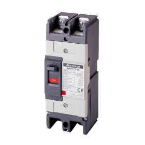 MCCB LS ABN102c 15A 2P 35kA