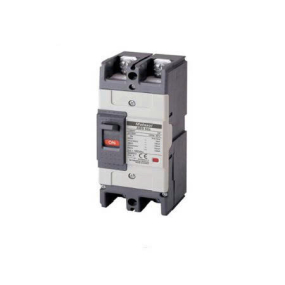MCCB LS ABS52c 40A 2P 35kA
