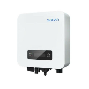 IVERTER SOFAR 1100TL-G3 1 PHA