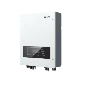 INVERTER HOÀ LƯỚI  SOFAR SOLAR 1PHA 7KW (7.5KTLM-G2)
