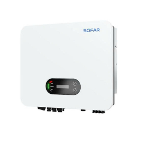 INVERTER SOFAR 8KTLM-G3 1 PHA