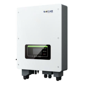 Inverter Hybrid 3kW Sofar 3000-ES